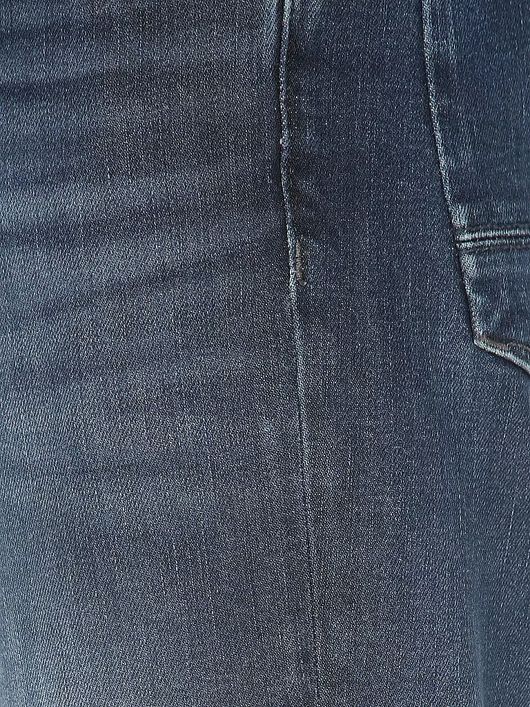 PME LEGEND | Jeans Regular Fit SKYRAK | 