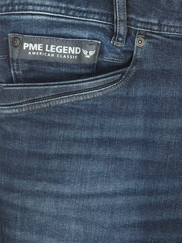 PME LEGEND | Jeans Regular Fit SKYRAK | 
