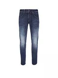 PME LEGEND | Jeans vestibilità regular | Blu scuro