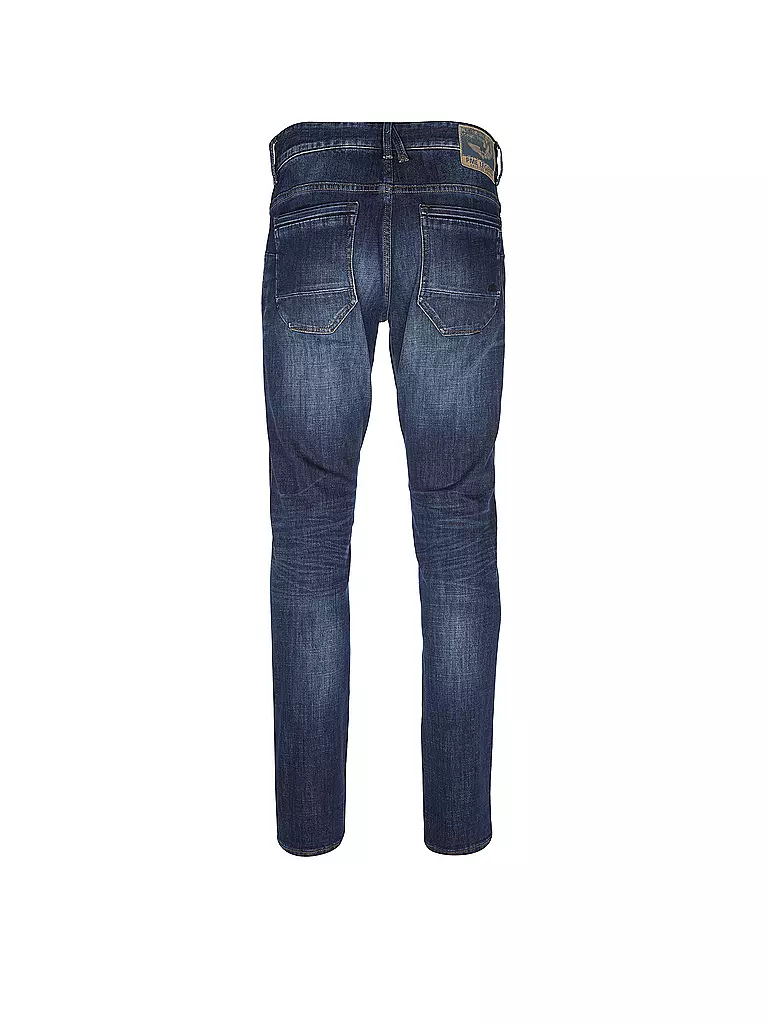PME LEGEND | Jeans Regular Fit | 