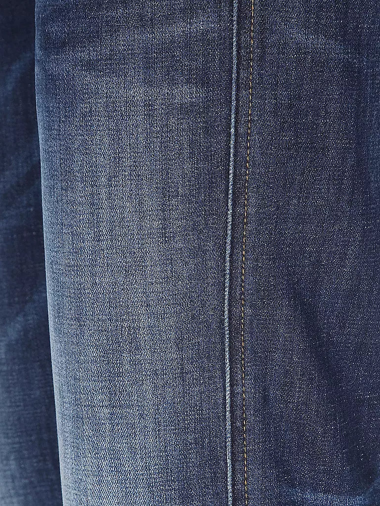 PME LEGEND | Jeans Regular Fit | 