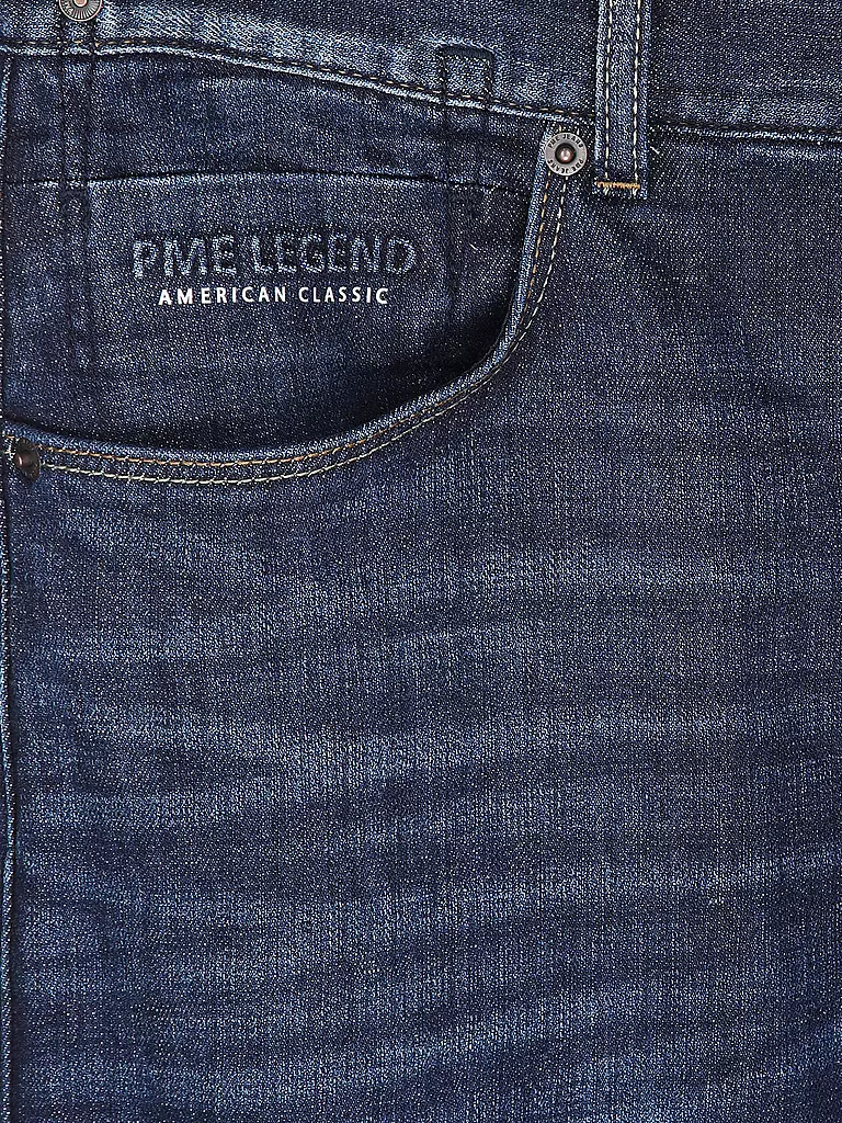 PME LEGEND | Jeans Regular Fit | 