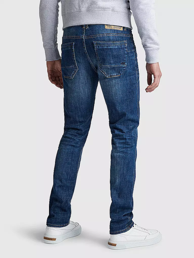 PME LEGEND | Jeans Regular Fit | 