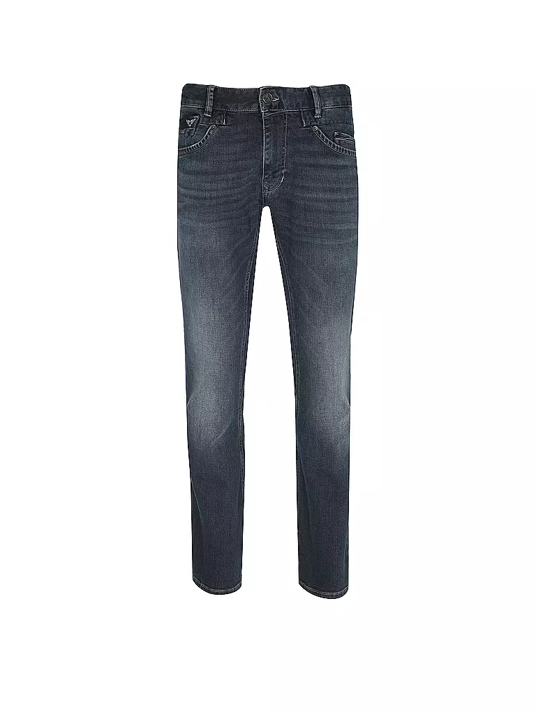 PME LEGEND | Jeans Slim Fit COMMANDER 3.0 | Blu
