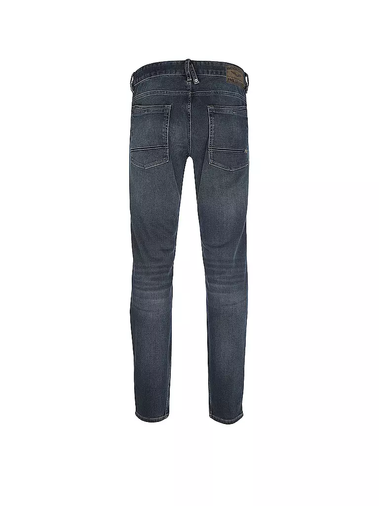 PME LEGEND | Jeans Slim Fit COMMANDER 3.0 | Blu