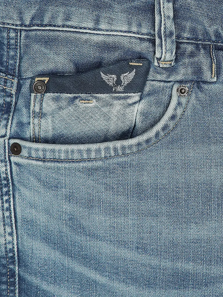 PME LEGEND | Jeans Slim Fit COMMANDER 3.0 | 