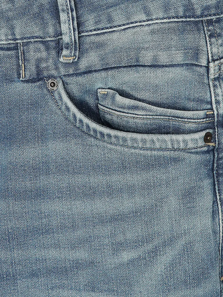 PME LEGEND | Jeans Slim Fit COMMANDER 3.0 | 