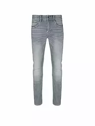 PME LEGEND | Jeans Slim Fit TAILWHEEL | Grigio