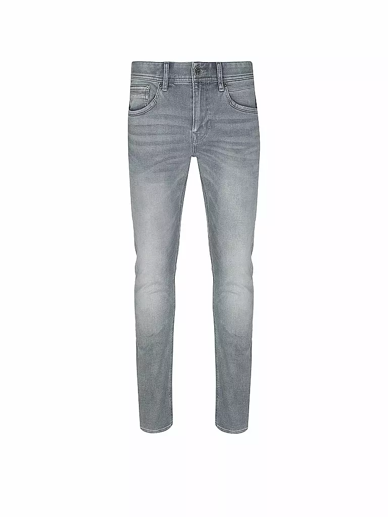 PME LEGEND | Jeans Slim Fit TAILWHEEL  | Grigio