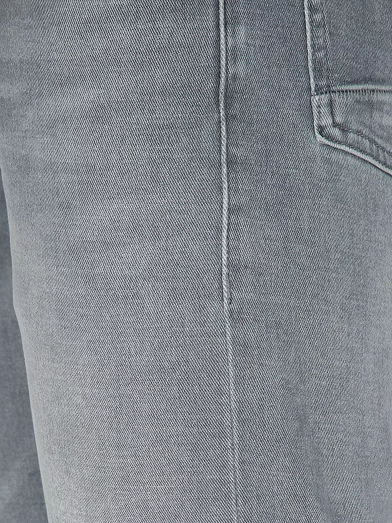 PME LEGEND | Jeans Slim Fit TAILWHEEL  | Grigio