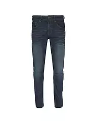 PME LEGEND | Jeans Slim Fit TAILWHEEL | Blu scuro