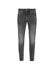 PME LEGEND | Jeans Slim Fit TAILWHEEL | Grigio