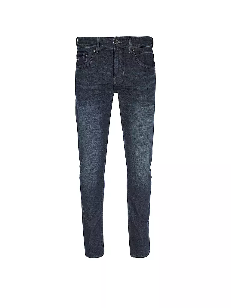 PME LEGEND | Jeans Slim Fit TAILWHEEL | Blu scuro