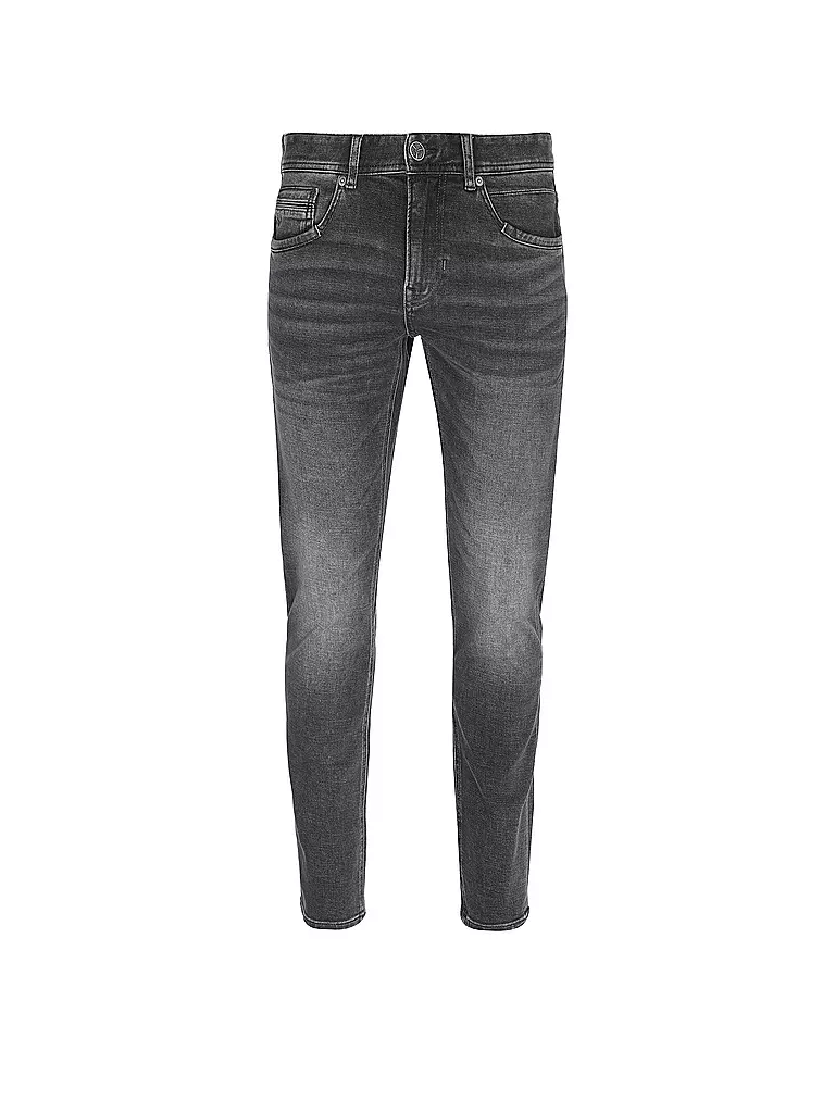 PME LEGEND | Jeans Slim Fit TAILWHEEL | Grigio