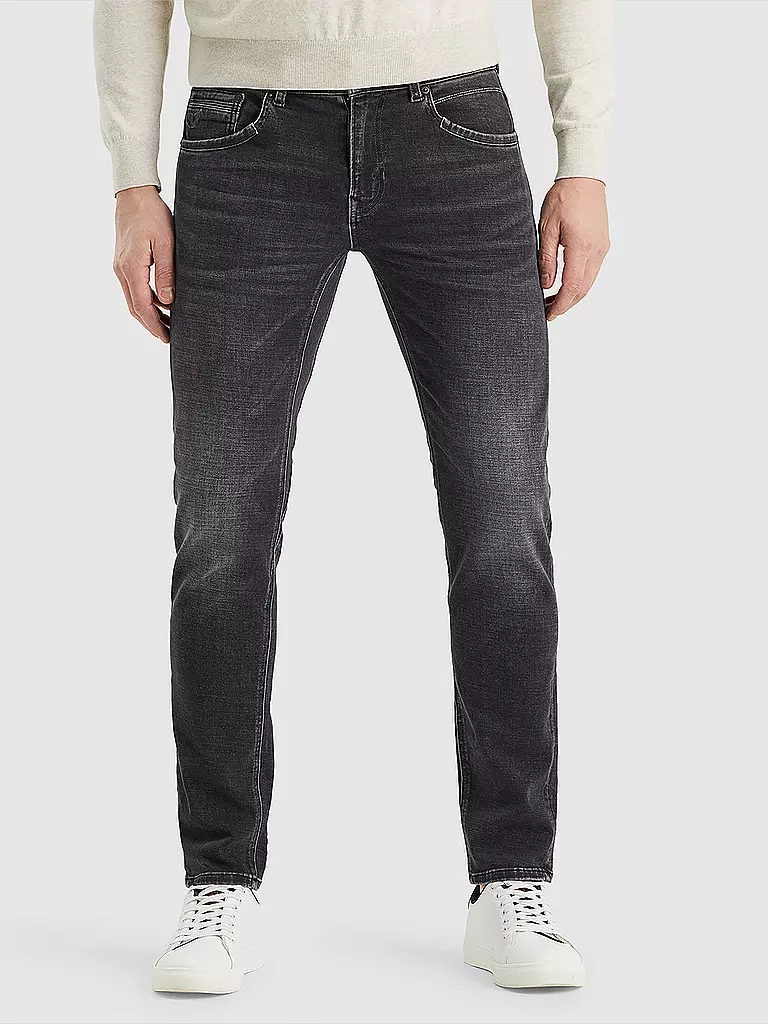 PME LEGEND | Jeans Slim Fit TAILWHEEL | Grigio