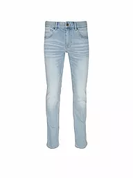 PME LEGEND | Jeans vestibilità regular | Blu