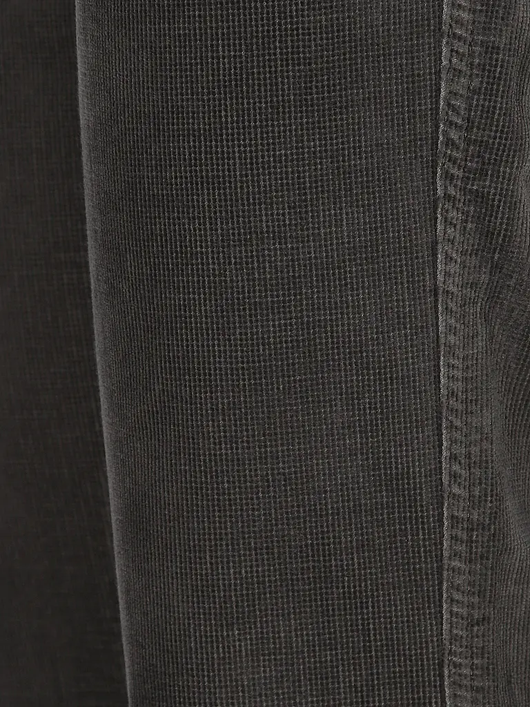 PME LEGEND | Jeans Straight Fit | Grigio