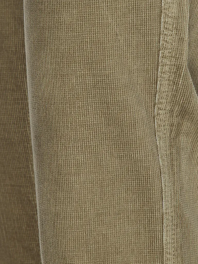 PME LEGEND | Jeans Straight Fit | 