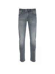 PME LEGEND | Jeans vestibilità regular | Blu