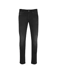 PME LEGEND | Jeans vestibilità dritta | Blu