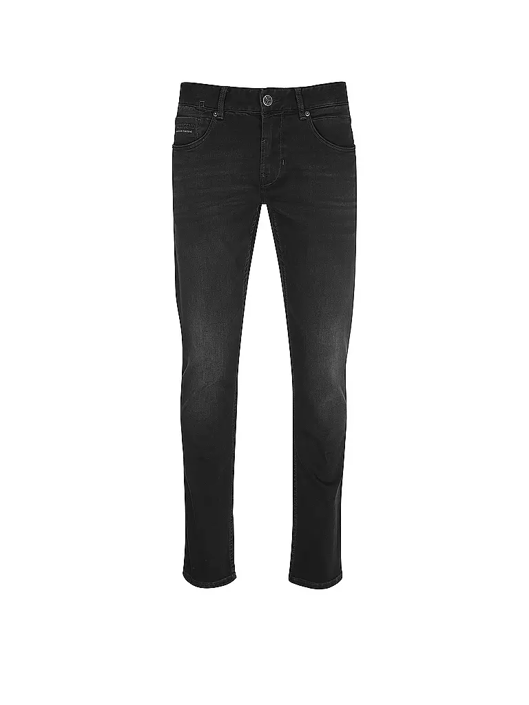 PME LEGEND | Jeans vestibilità dritta | Blu