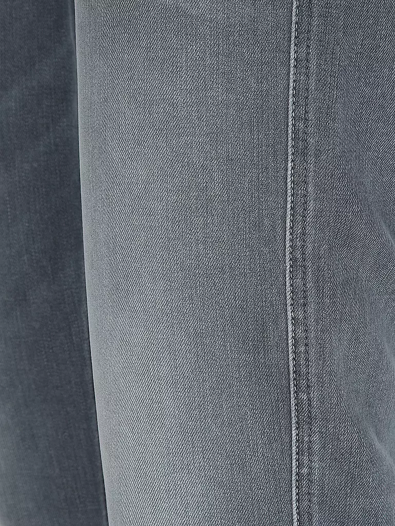 PME LEGEND | Jeans vestibilità dritta | 