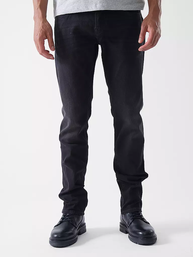 PME LEGEND | Jeans vestibilità dritta | 