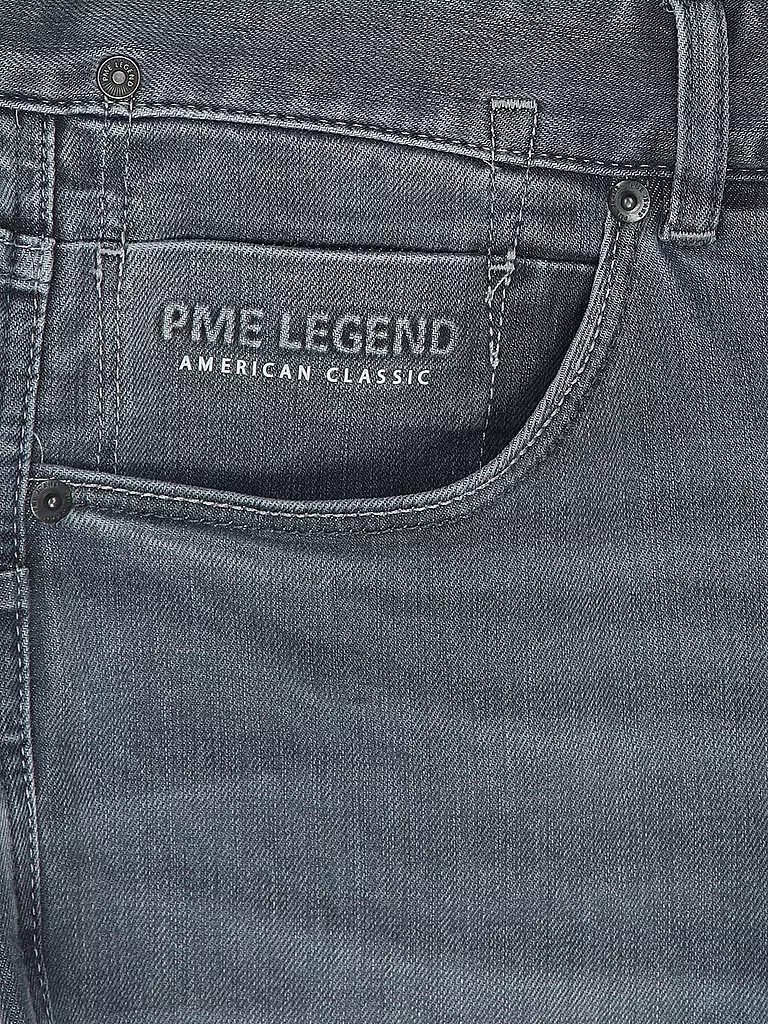 PME LEGEND | Jeans vestibilità dritta | 