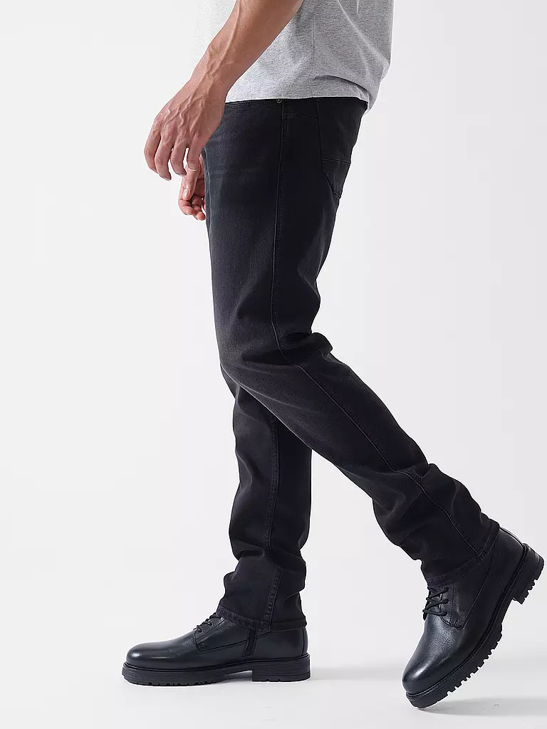 PME LEGEND | Jeans vestibilità dritta | 
