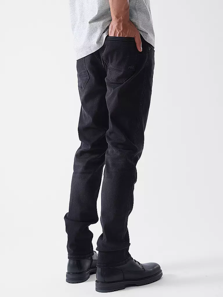 PME LEGEND | Jeans vestibilità dritta | 