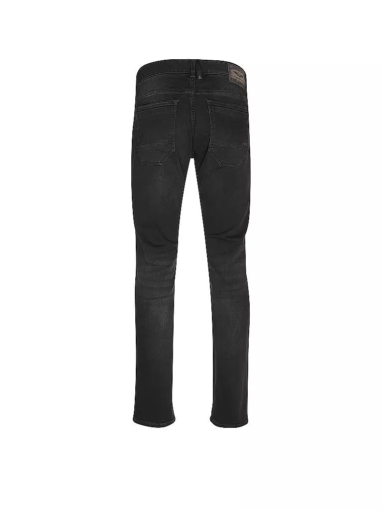 PME LEGEND | Jeans vestibilità dritta | 