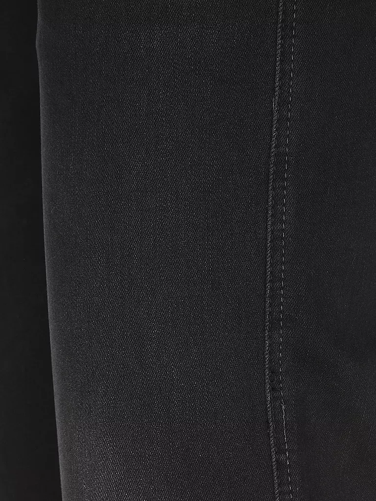 PME LEGEND | Jeans vestibilità dritta | 