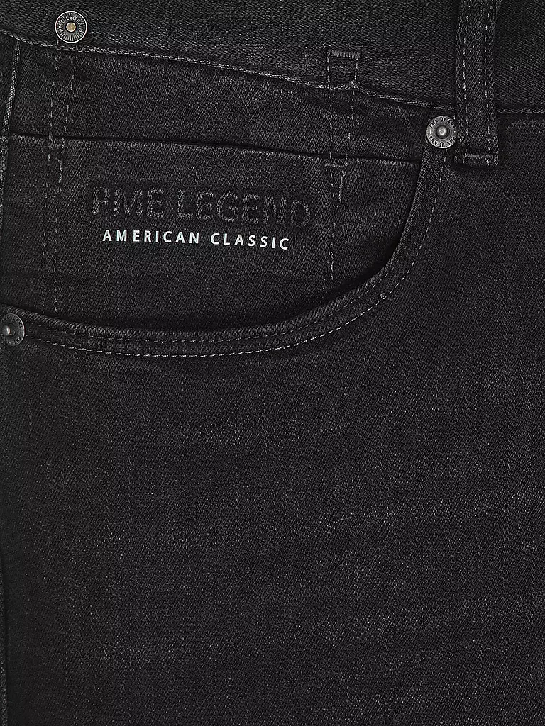 PME LEGEND | Jeans vestibilità dritta | 