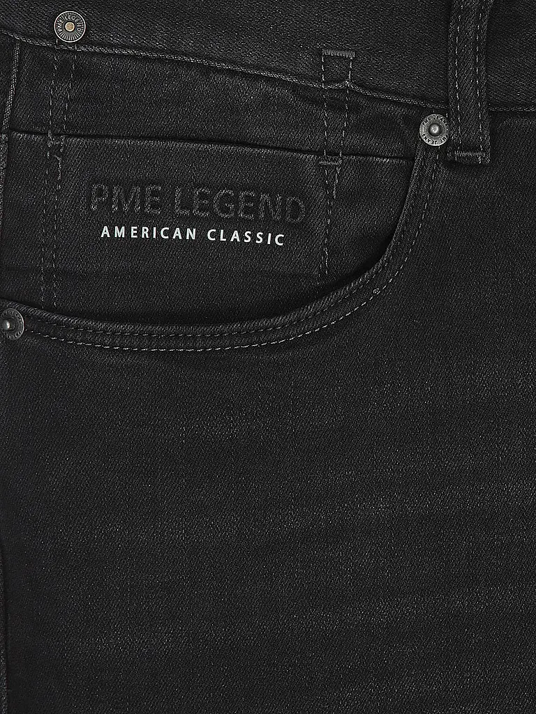 PME LEGEND | Jeans vestibilità dritta | 