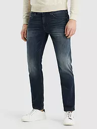 PME LEGEND | Jeans vestibilità regular | Blu