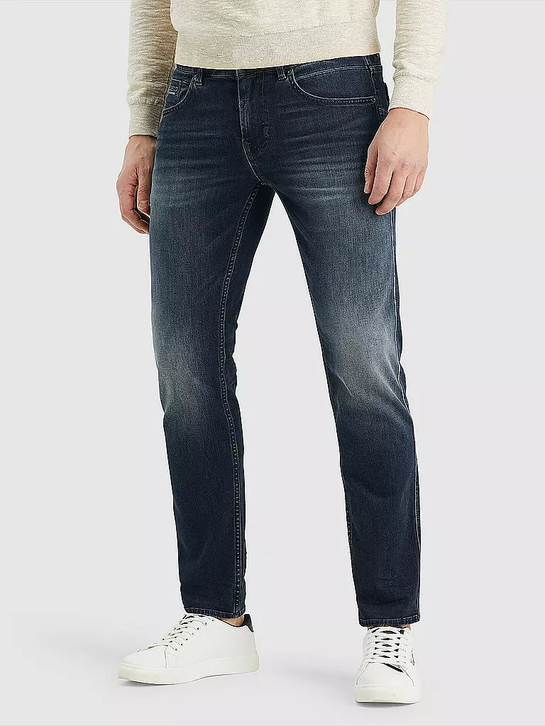 PME LEGEND | Jeans vestibilità regular | Blu