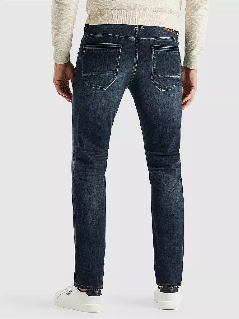PME LEGEND | Jeans vestibilità regular | Blu