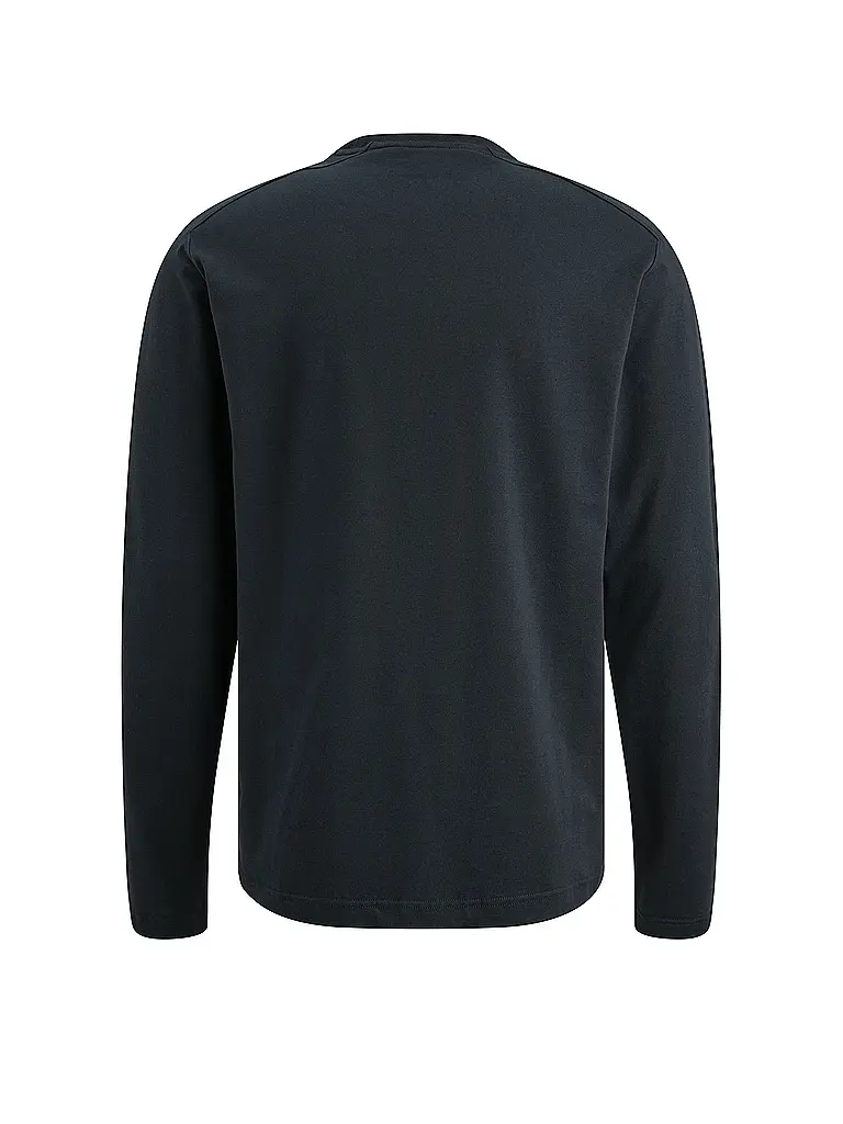 PME LEGEND | Maglietta a maniche lunghe | 