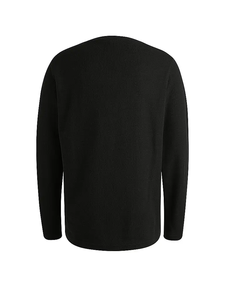 PME LEGEND | Maglietta a maniche lunghe | 