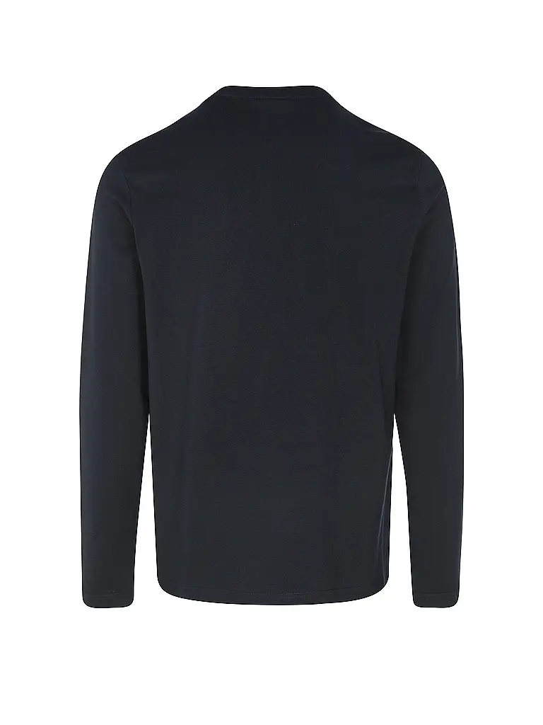 PME LEGEND | Maglietta a maniche lunghe | 