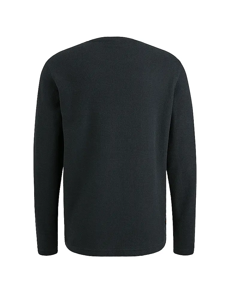 PME LEGEND | Maglietta a maniche lunghe | 