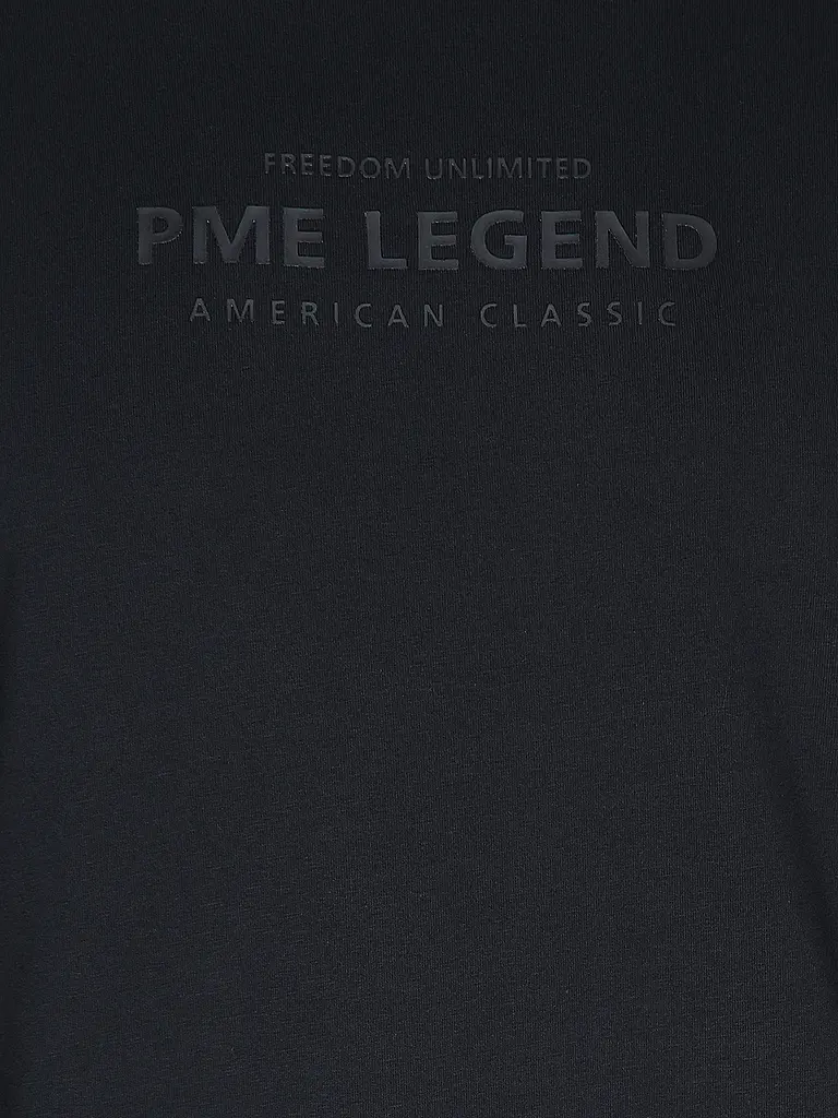 PME LEGEND | Maglietta a maniche lunghe | 