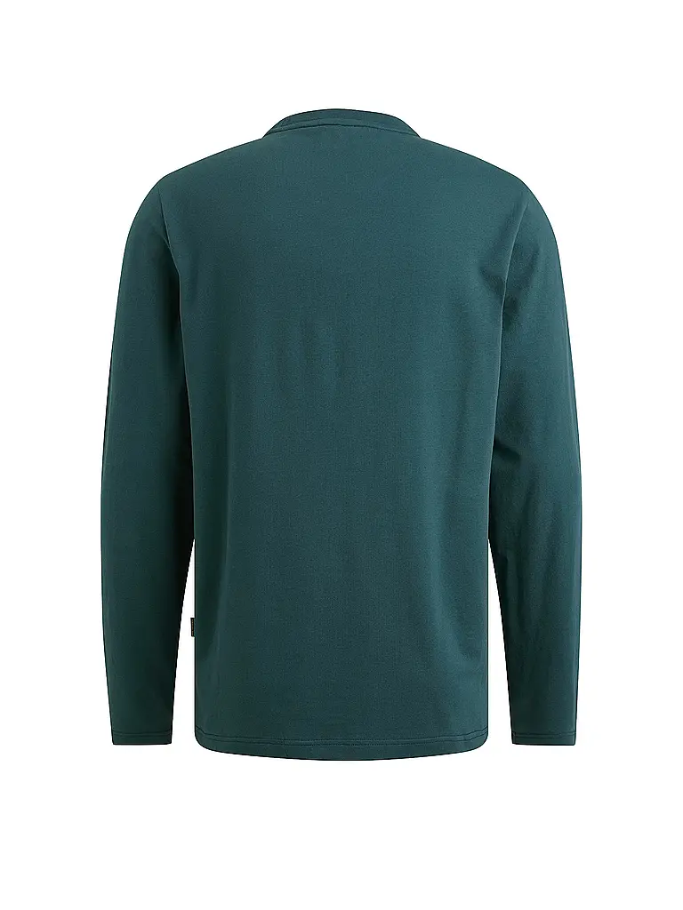 PME LEGEND | Maglietta a maniche lunghe | 