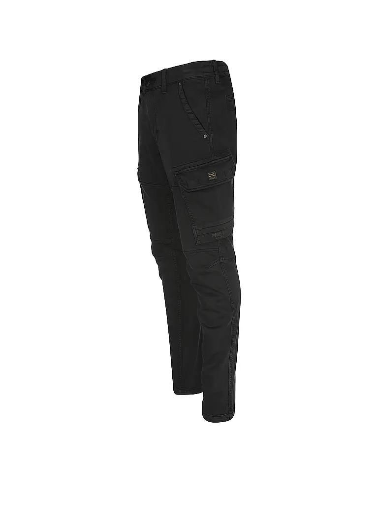 PME LEGEND | Pantaloni cargo EXPEDIZOR | 