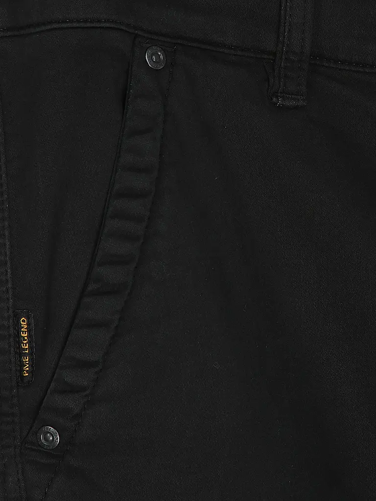PME LEGEND | Pantaloni cargo EXPEDIZOR | 