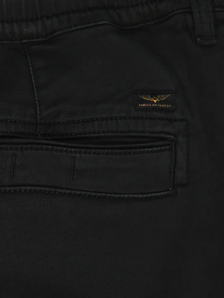 PME LEGEND | Pantaloni cargo EXPEDIZOR | 