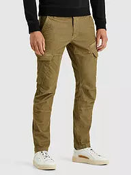 PME LEGEND | Pantaloni cargo NORDROP CARGO | Blu