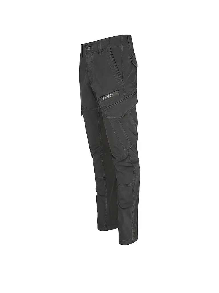 PME LEGEND | Pantaloni cargo NORDROP | 