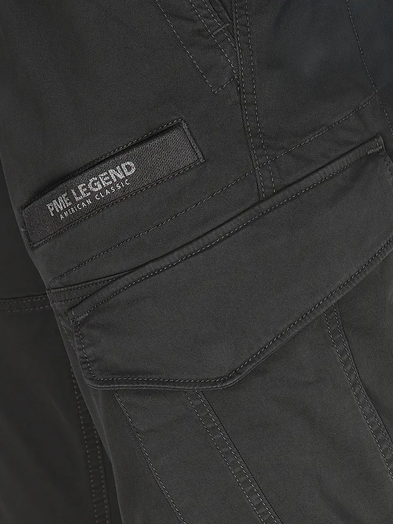PME LEGEND | Pantaloni cargo NORDROP | 
