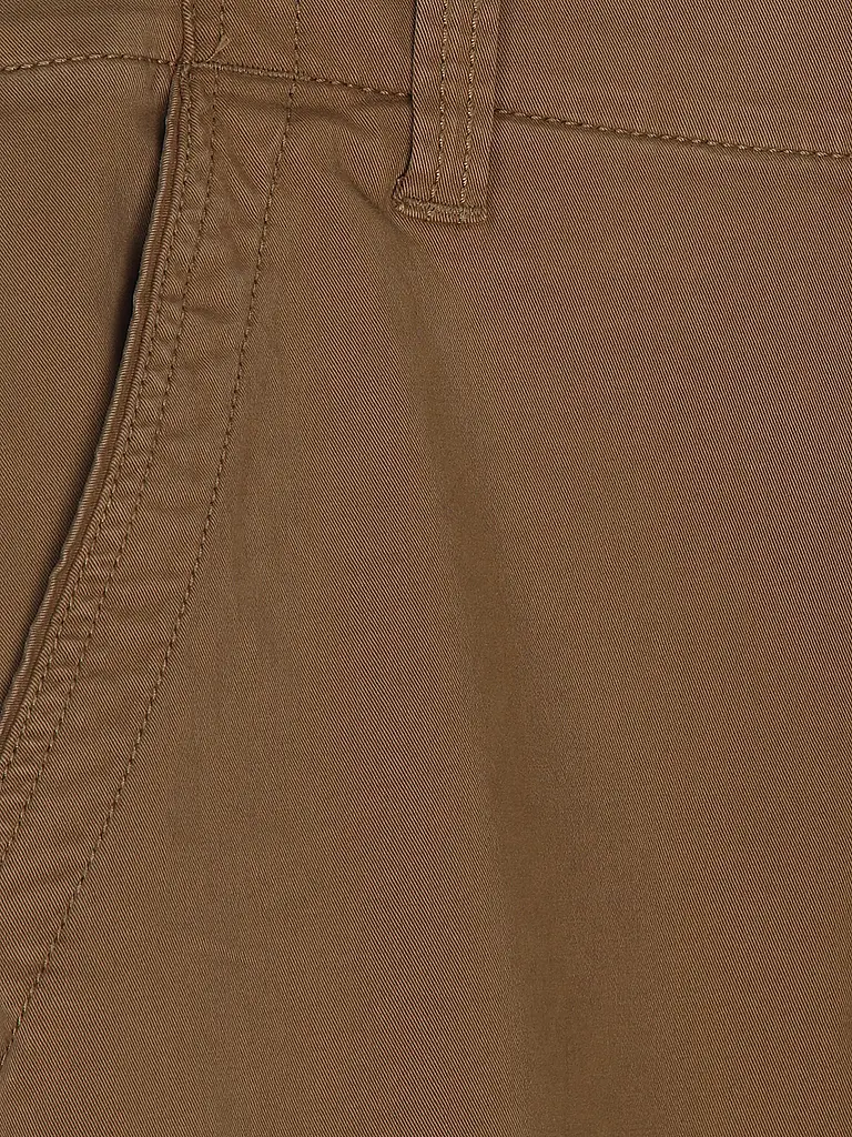 PME LEGEND | Pantaloni cargo NORDROP | Cammello
